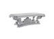 DN00689 Valkyrie Dining Table