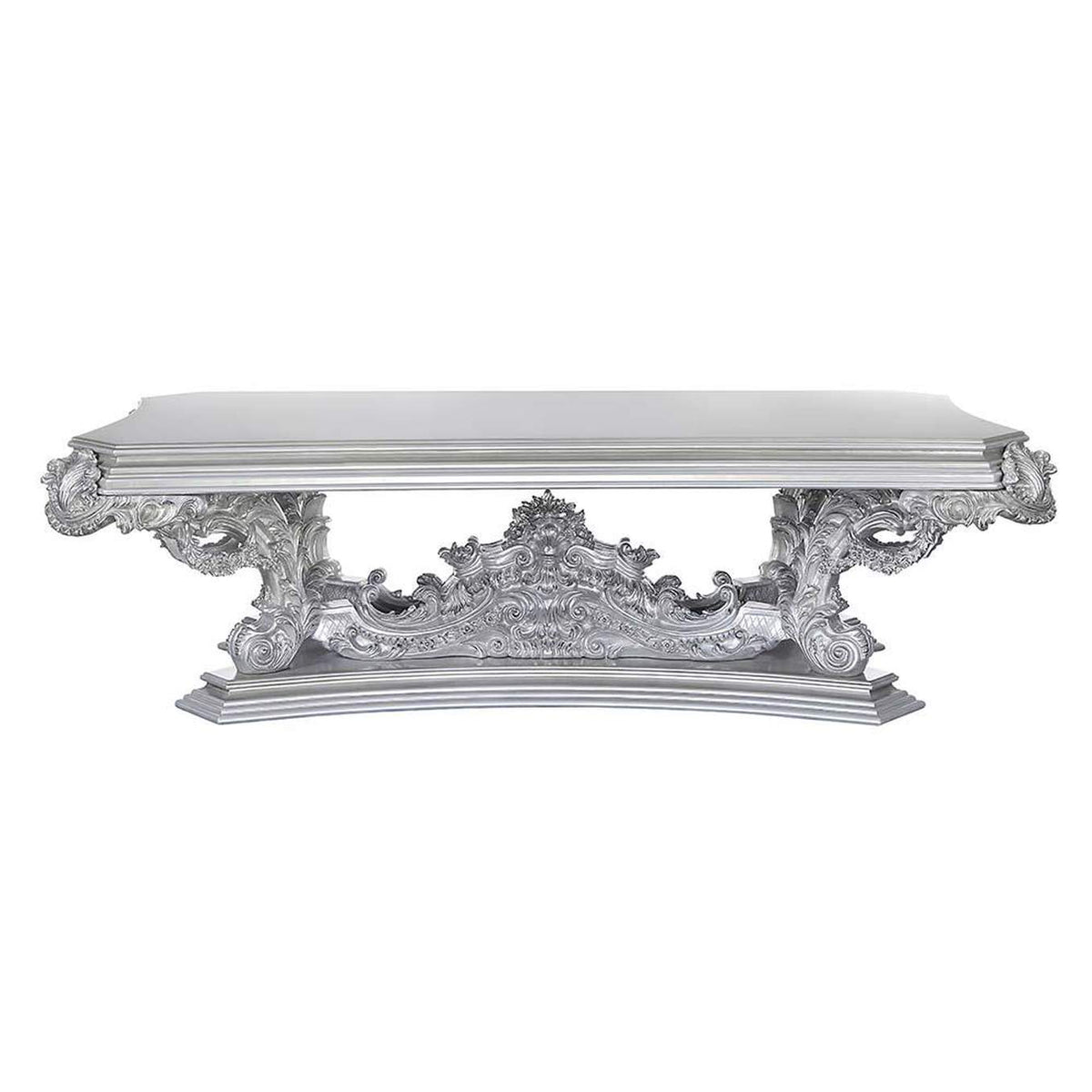 DN00689 Valkyrie Dining Table