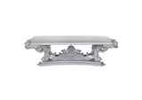 DN00689 Valkyrie Dining Table