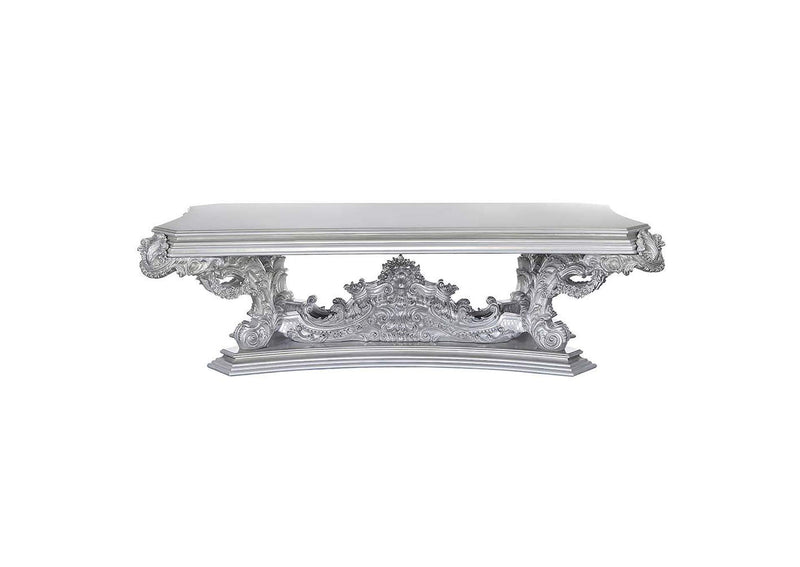 DN00689 Valkyrie Dining Table