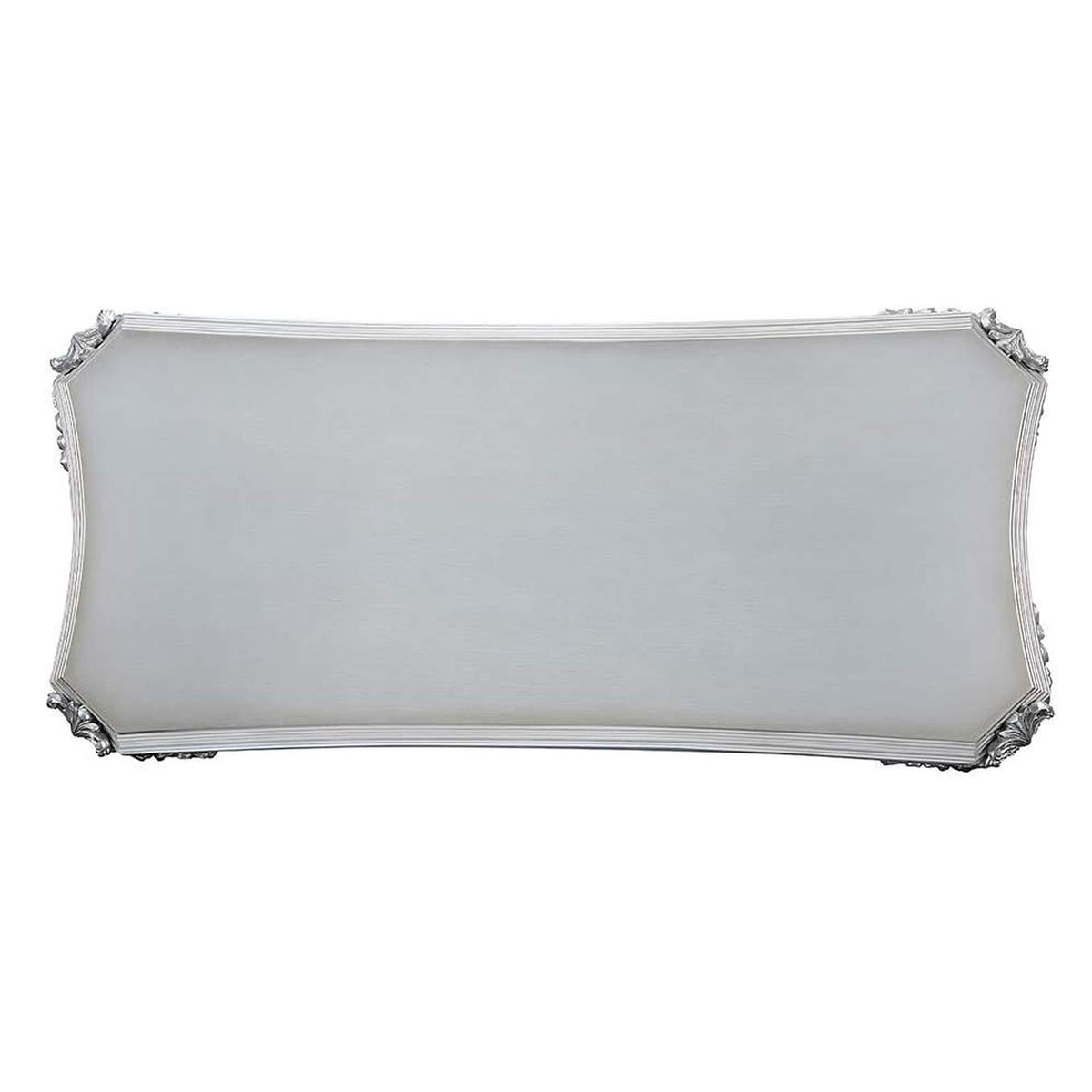 DN00689 Valkyrie Dining Table