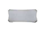 DN00689 Valkyrie Dining Table