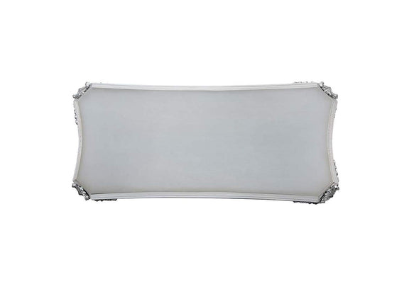 DN00689 Valkyrie Dining Table