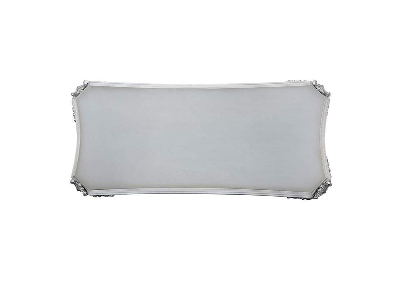 DN00689 Valkyrie Dining Table