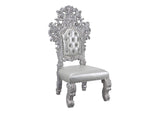 DN00690 Valkyrie Side Chair - Set of 2