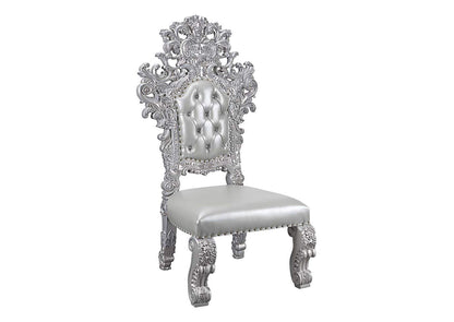 DN00690 Valkyrie Side Chair - Set of 2