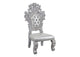 DN00690 Valkyrie Side Chair - Set of 2