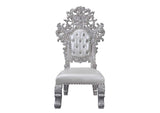 DN00690 Valkyrie Side Chair - Set of 2