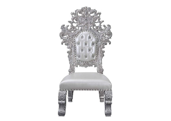 DN00690 Valkyrie Side Chair - Set of 2