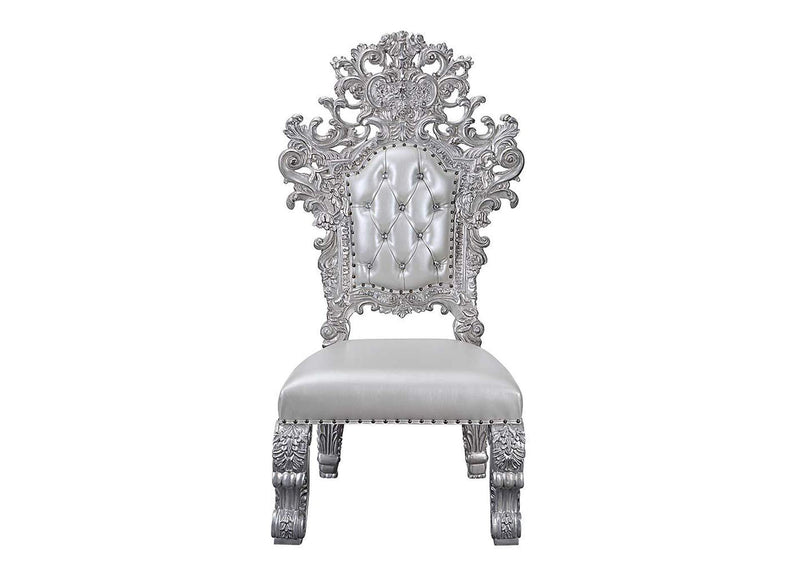 DN00690 Valkyrie Side Chair - Set of 2