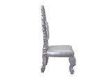 DN00690 Valkyrie Side Chair - Set of 2