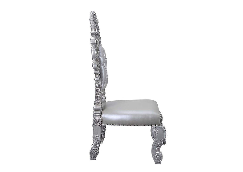 DN00690 Valkyrie Side Chair - Set of 2