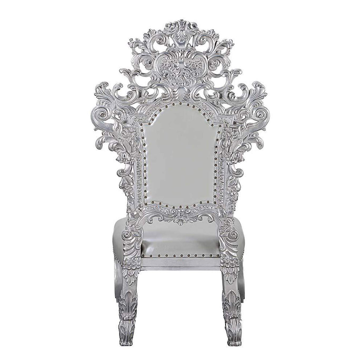 DN00690 Valkyrie Side Chair - Set of 2