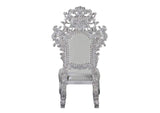 DN00690 Valkyrie Side Chair - Set of 2