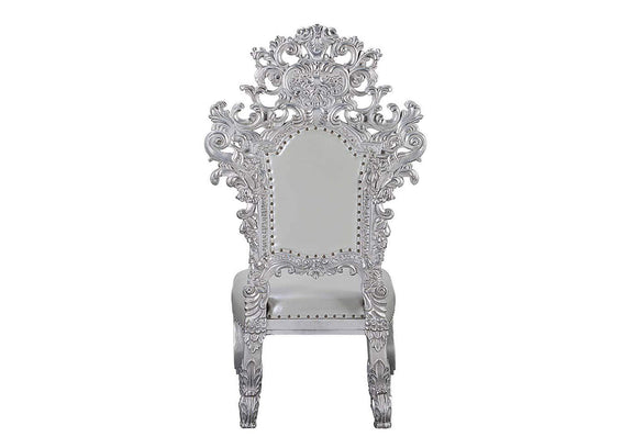 DN00690 Valkyrie Side Chair - Set of 2