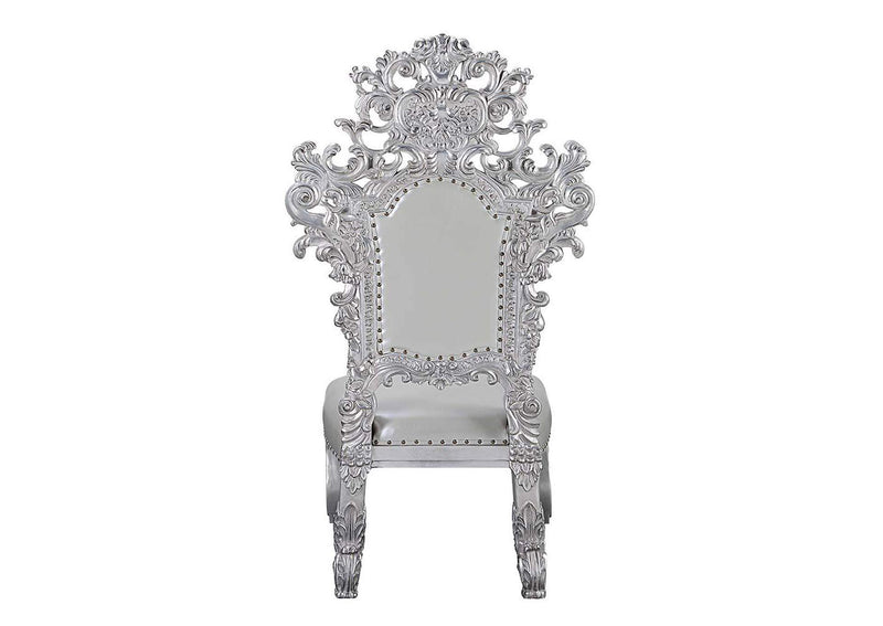 DN00690 Valkyrie Side Chair - Set of 2
