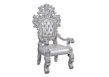 DN00691 Valkyrie Arm Chair - Set of 2