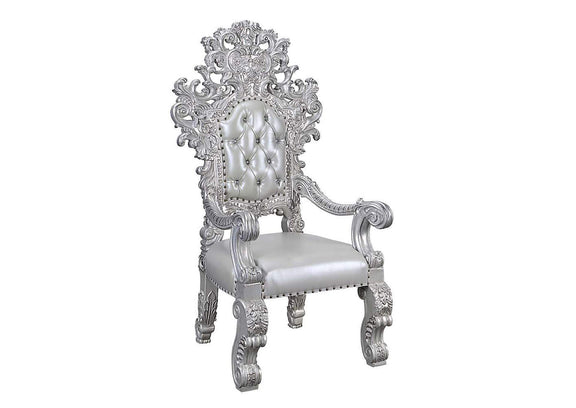 DN00691 Valkyrie Arm Chair - Set of 2