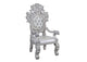 DN00691 Valkyrie Arm Chair - Set of 2