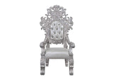 DN00691 Valkyrie Arm Chair - Set of 2