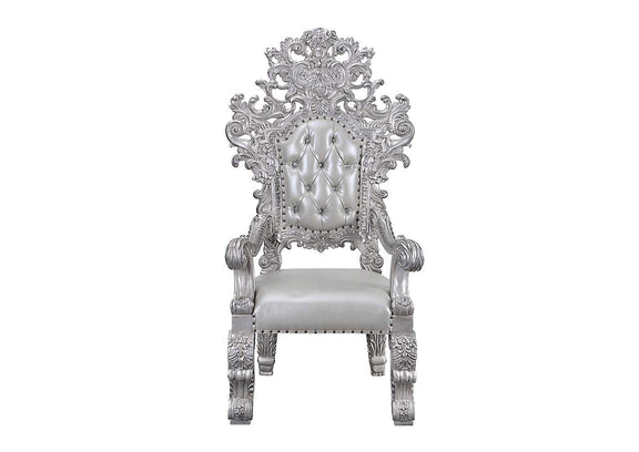 DN00691 Valkyrie Arm Chair - Set of 2