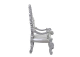DN00691 Valkyrie Arm Chair - Set of 2