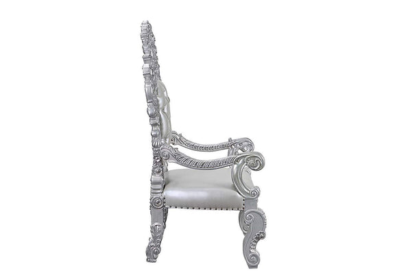 DN00691 Valkyrie Arm Chair - Set of 2