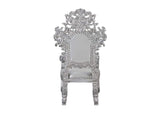 DN00691 Valkyrie Arm Chair - Set of 2