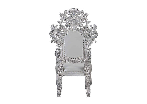 DN00691 Valkyrie Arm Chair - Set of 2