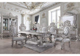 DN00691 Valkyrie Arm Chair - Set of 2