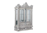 DN00692 Valkyrie Curio