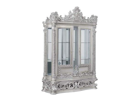 DN00692 Valkyrie Curio