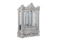 DN00692 Valkyrie Curio