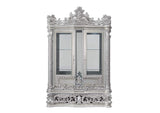 DN00692 Valkyrie Curio