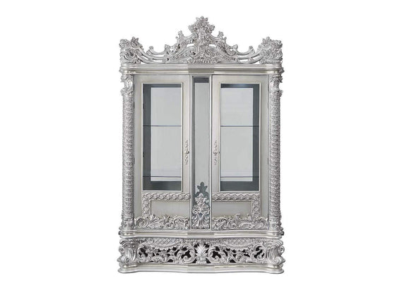 DN00692 Valkyrie Curio