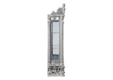 DN00692 Valkyrie Curio