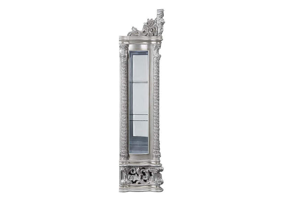 DN00692 Valkyrie Curio