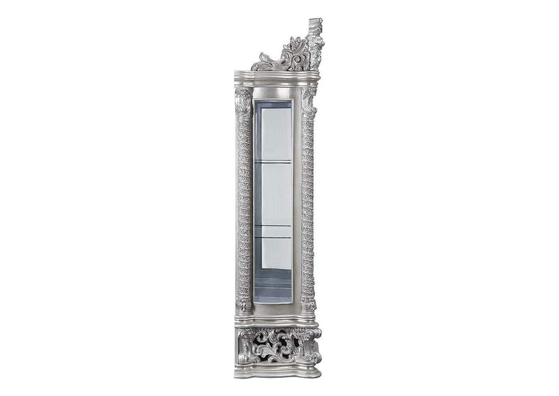 DN00692 Valkyrie Curio