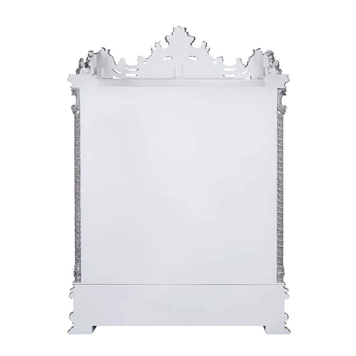 DN00692 Valkyrie Curio