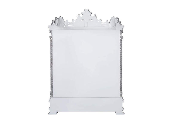 DN00692 Valkyrie Curio