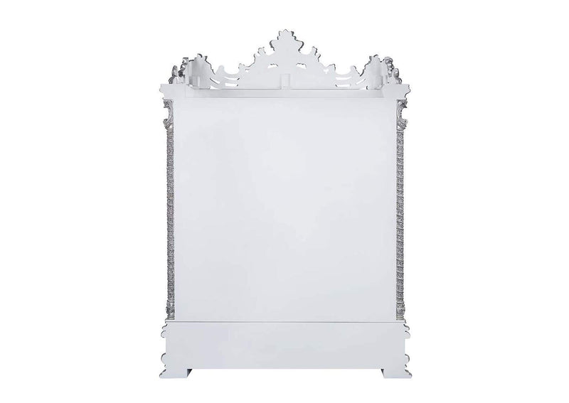 DN00692 Valkyrie Curio