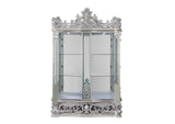 DN00692 Valkyrie Curio