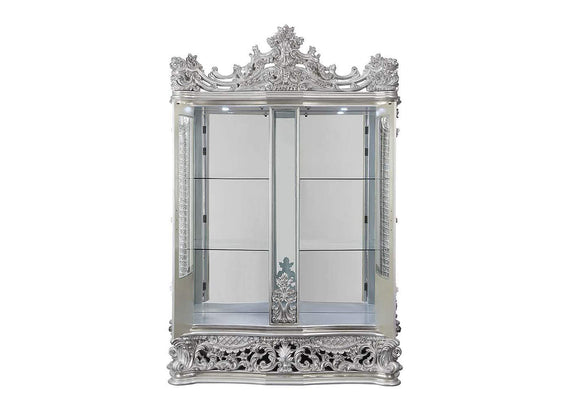 DN00692 Valkyrie Curio