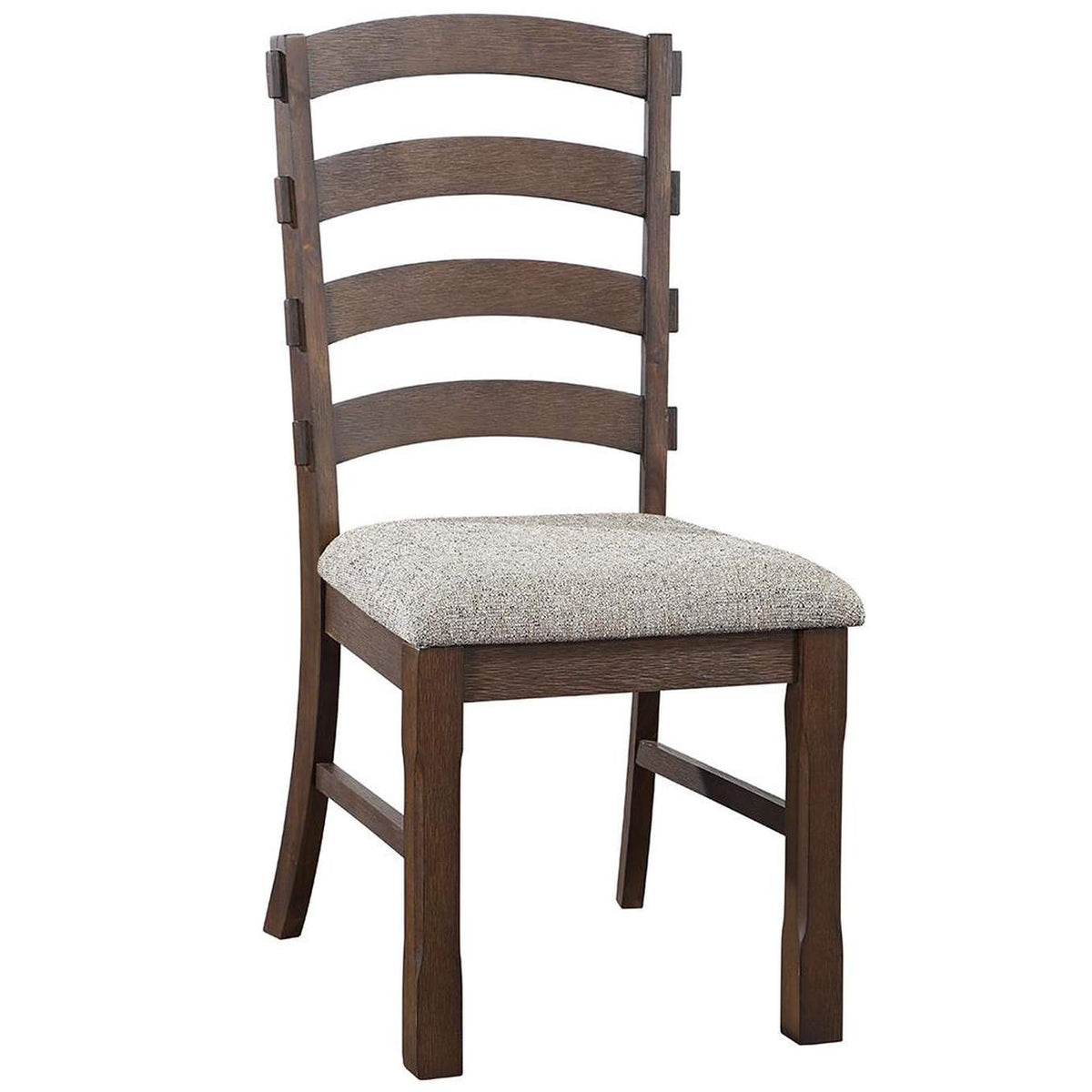 DN00703 Pascaline Side Chair - Set of 2