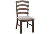 DN00703 Pascaline Side Chair - Set of 2
