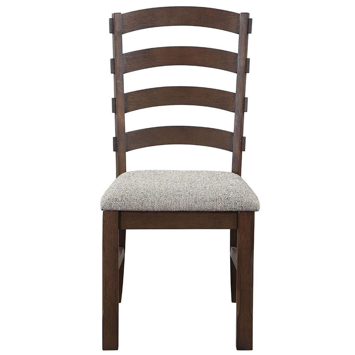 DN00703 Pascaline Side Chair - Set of 2