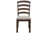 DN00703 Pascaline Side Chair - Set of 2