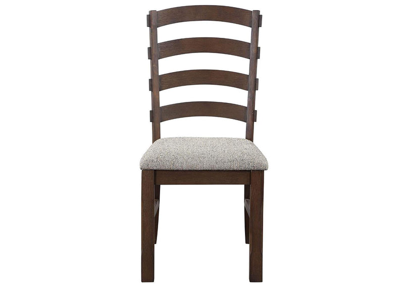 DN00703 Pascaline Side Chair - Set of 2