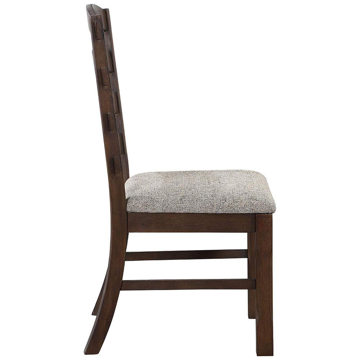 DN00703 Pascaline Side Chair - Set of 2