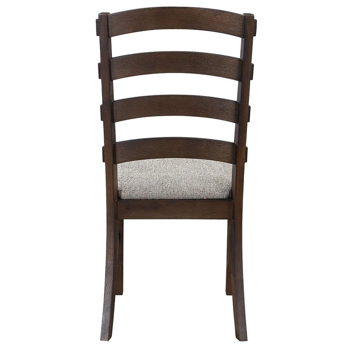 DN00703 Pascaline Side Chair - Set of 2